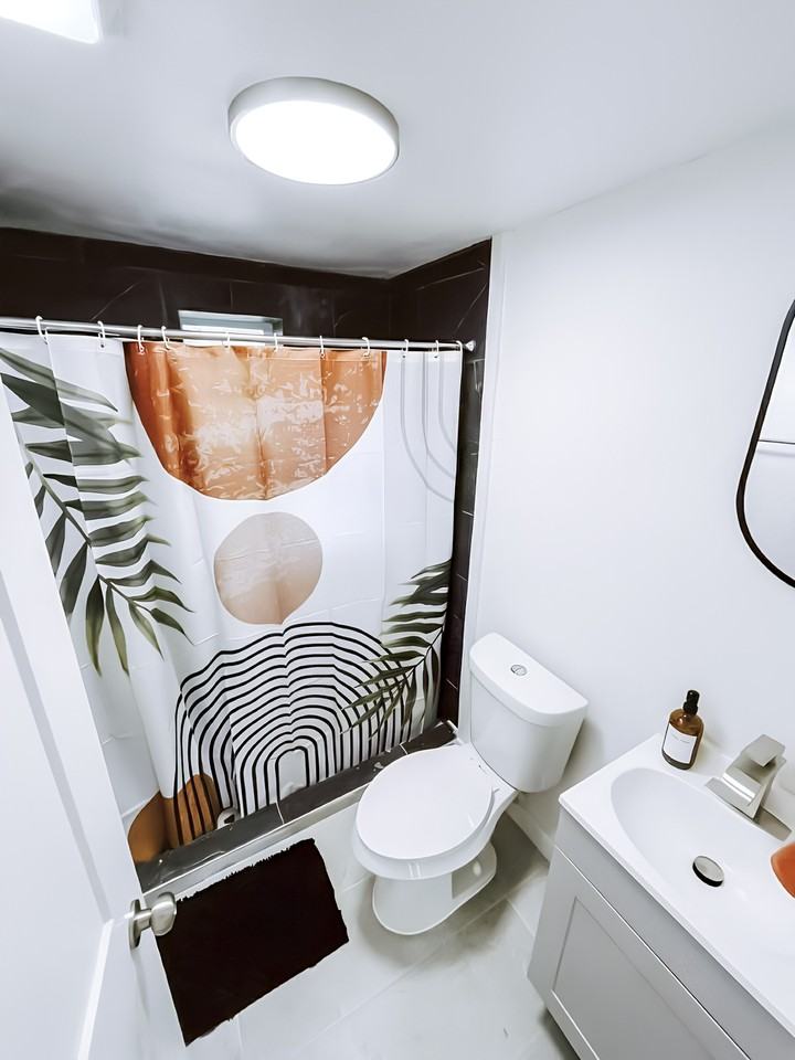 E Juneau St - Photo 2 of 23