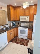 7300 Nw 5th Ct #201 - Photo 1 of 1