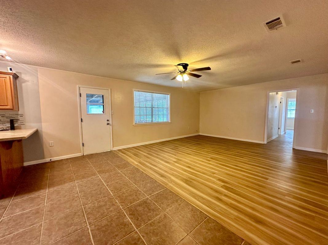1144 Highway 42 - Photo 4 of 17