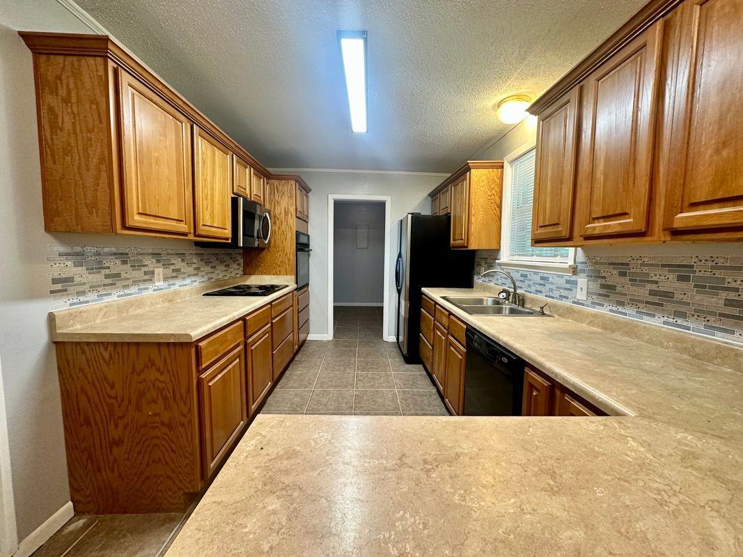 1144 Highway 42 - Photo 5 of 17