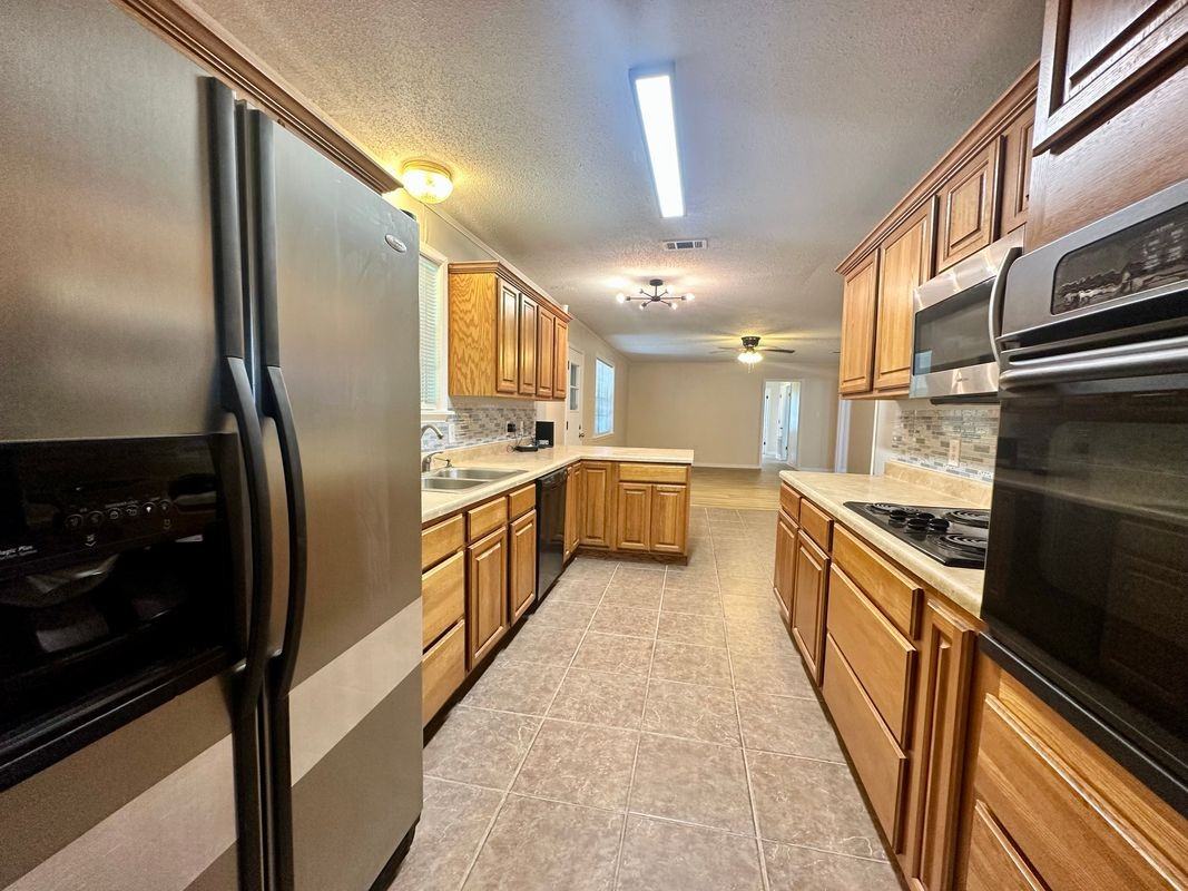 1144 Highway 42 - Photo 6 of 17
