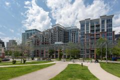 1005 King St W - Photo 1 of 1
