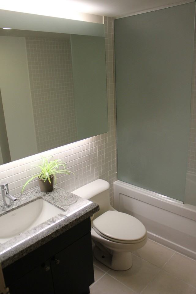 1005 King St W - Photo 6 of 7