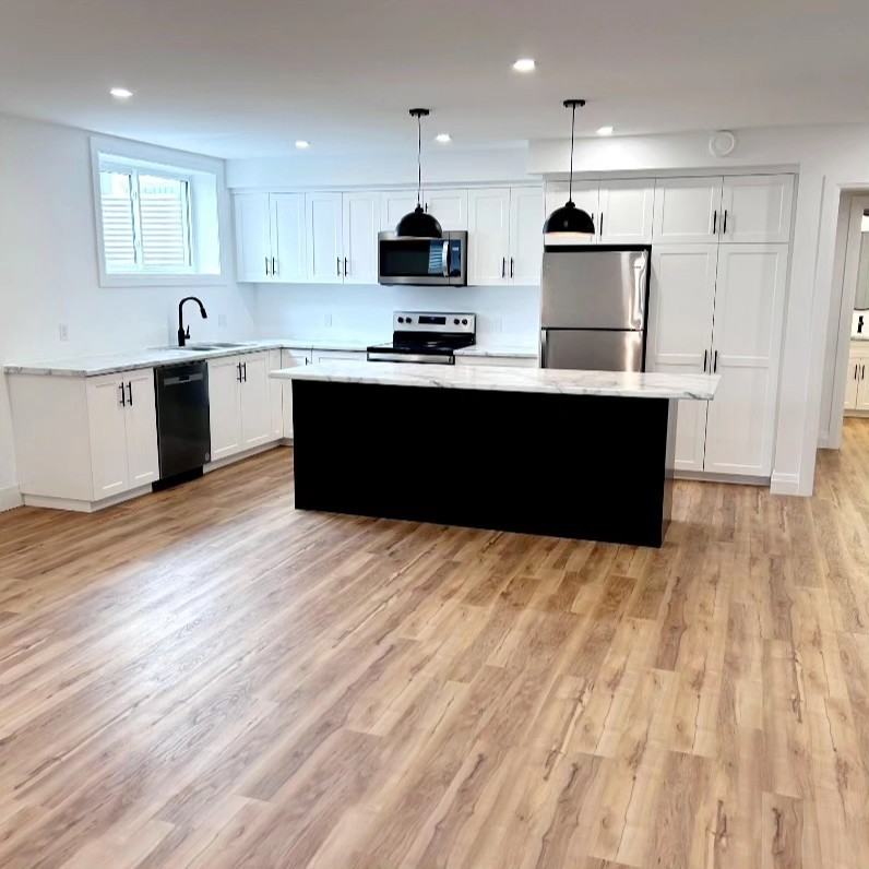 37 Westlinks Drive - Photo 2 of 3