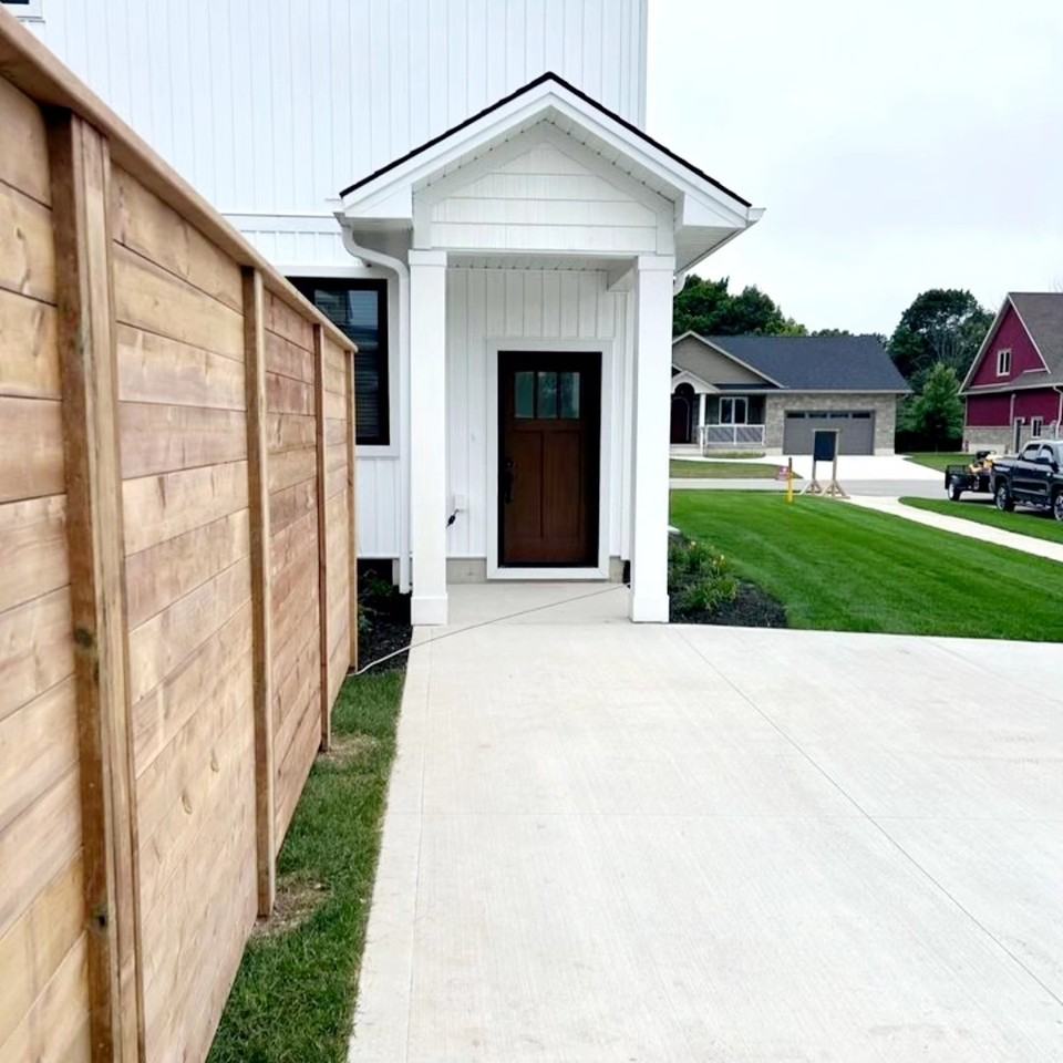 37 Westlinks Drive - Photo 3 of 3