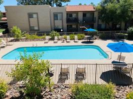 featured image of 1750 E Bell Rd