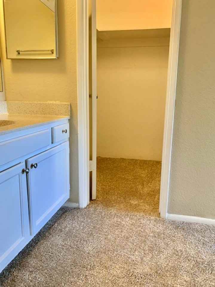 Desert Springs Apartments - Photo 7 of 50