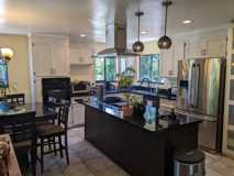 4001 Fariss Lane - Photo 1 of 1