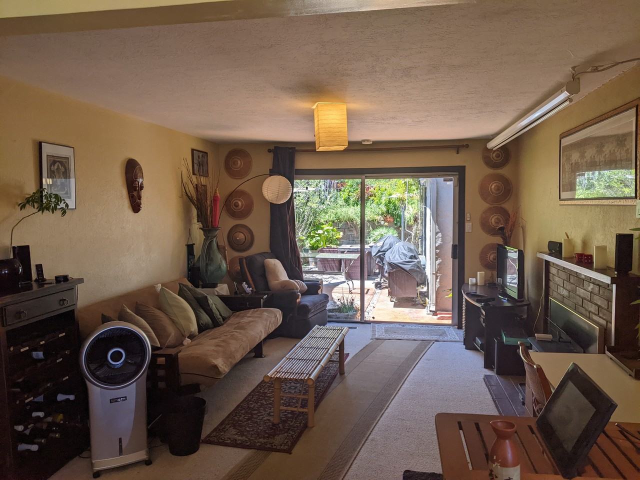 4001 Fariss Lane - Photo 2 of 9