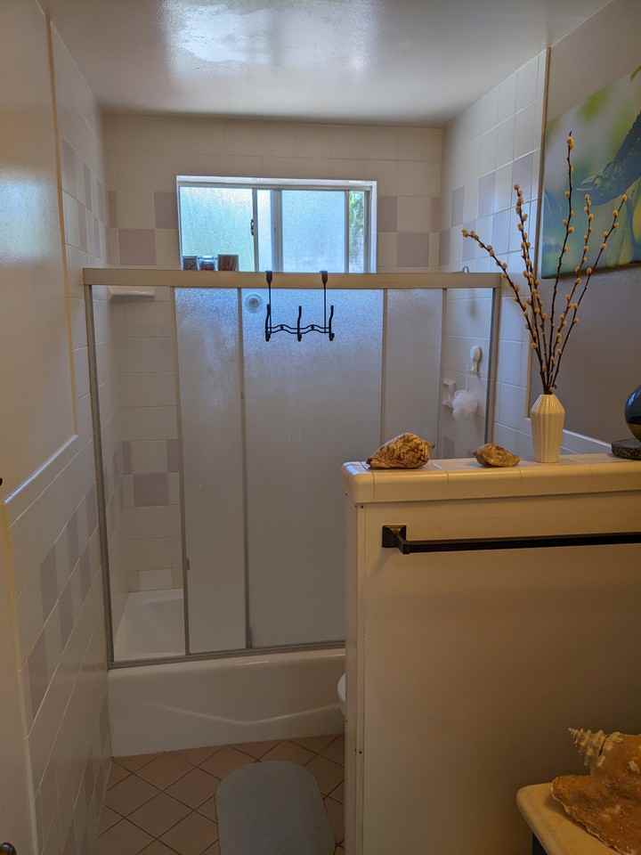 4001 Fariss Lane - Photo 7 of 9