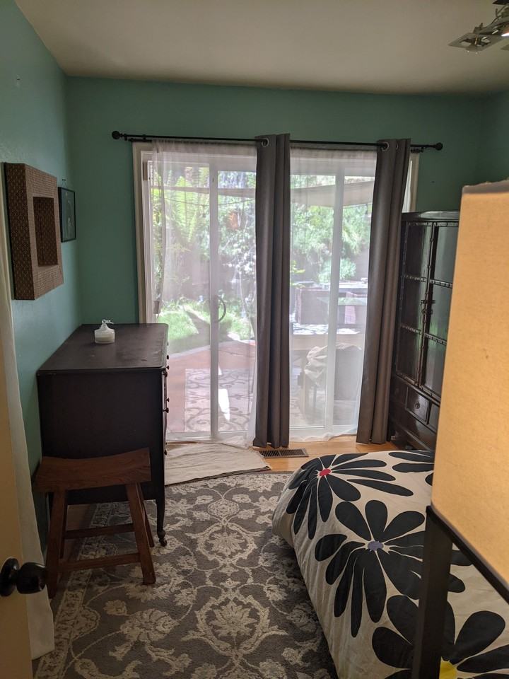 4001 Fariss Lane - Photo 4 of 9