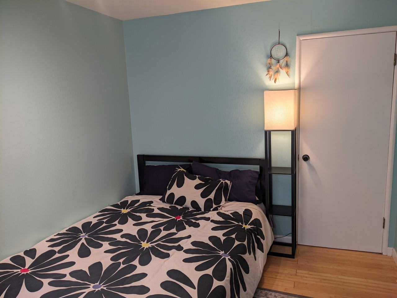 4001 Fariss Lane - Photo 5 of 9