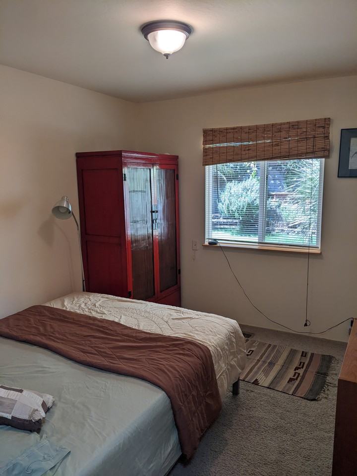 4001 Fariss Lane - Photo 6 of 9