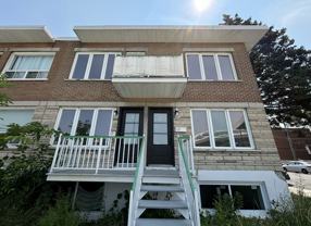 4702 Av Pierre-de Coubertin #A - Photo 1 of 1