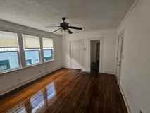 Greenwood Ave - Photo 1 of 1