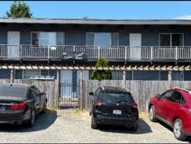 BCEDAR8A - Cedar Crest Apartment - Photo 1 of 1
