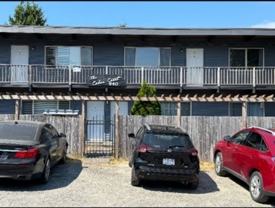 BCEDAR8A - Cedar Crest Apartment - Photo 1 of 1