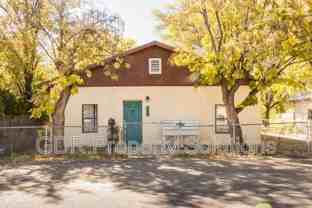 305 Wilshire Dr Sw - Photo 1 of 1