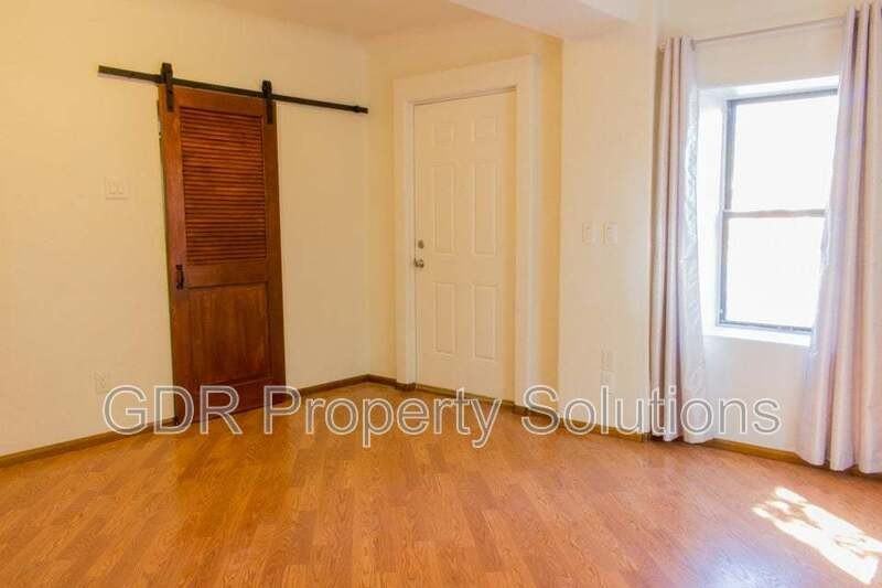 305 Wilshire Dr Sw - Photo 6 of 45