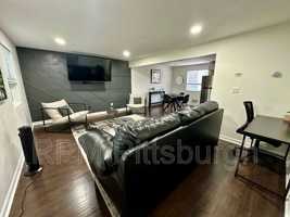 featured image of 1248 Pennsylvania Ave