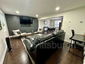 1248 Pennsylvania Ave - Photo 1 of 1