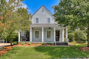 featured image of 106 Hornsby Ln