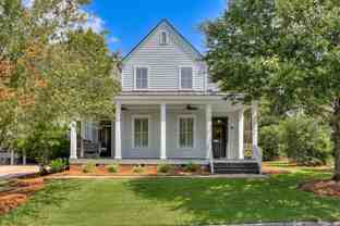 106 Hornsby Ln - Photo 1 of 1