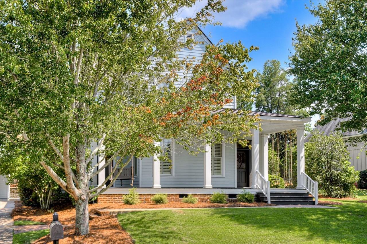 106 Hornsby Ln - Photo 4 of 50