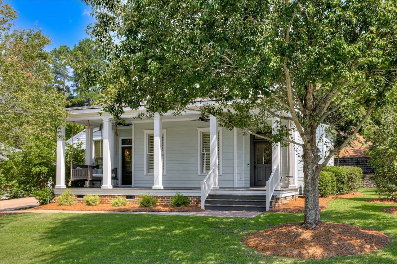 106 Hornsby Ln - Photo 5 of 50