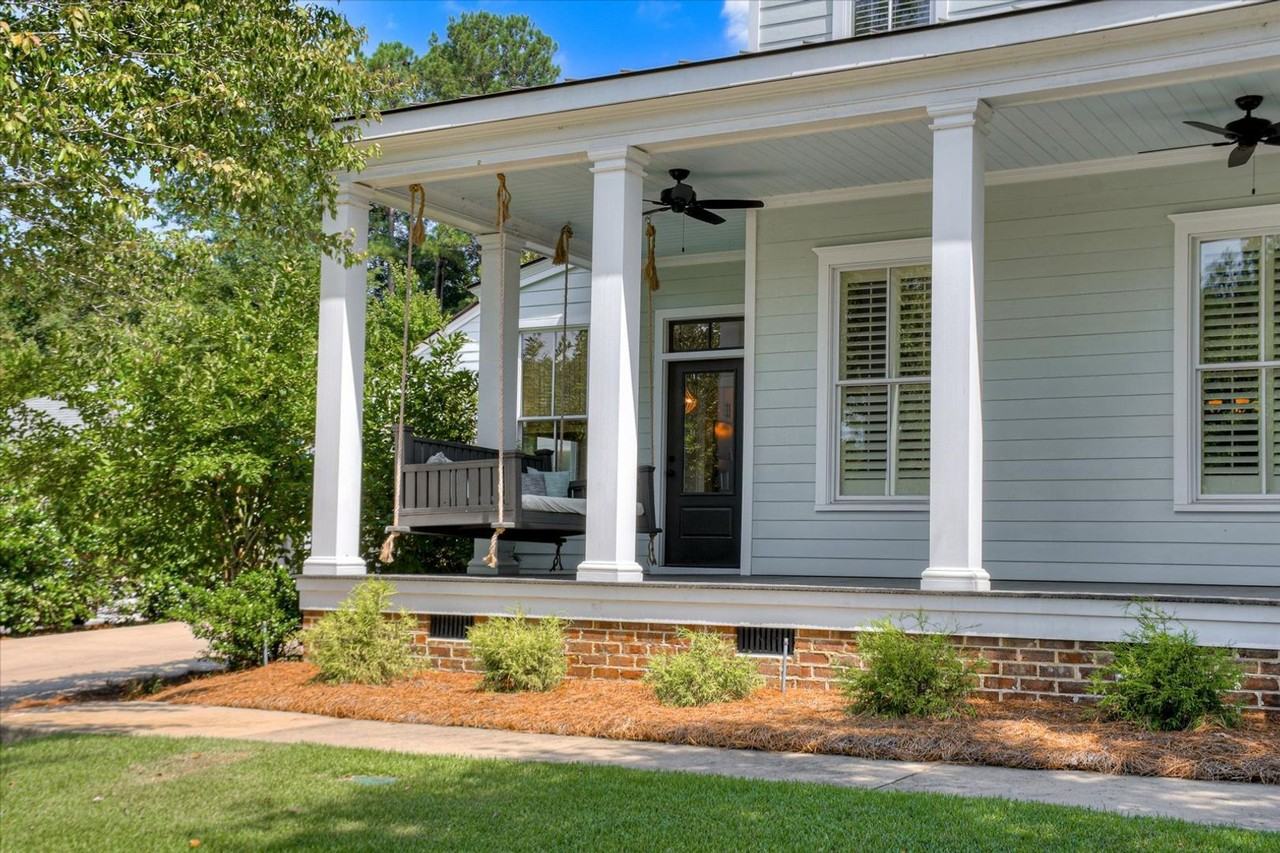 106 Hornsby Ln - Photo 6 of 50