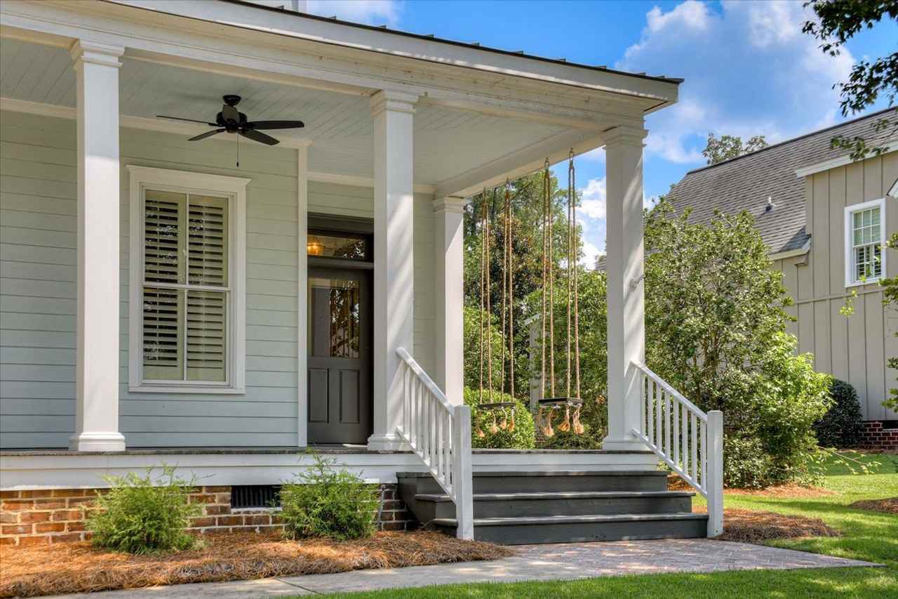 106 Hornsby Ln - Photo 7 of 50