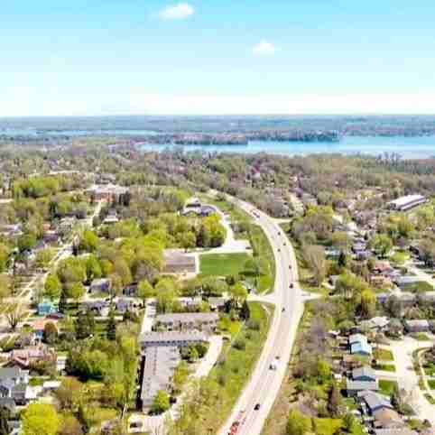 531 High Street - Photo 2 of 12