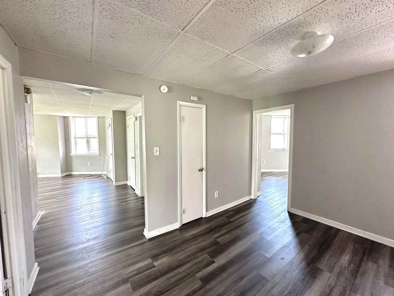 416 Kirkpatrick Street - Photo 2 of 9