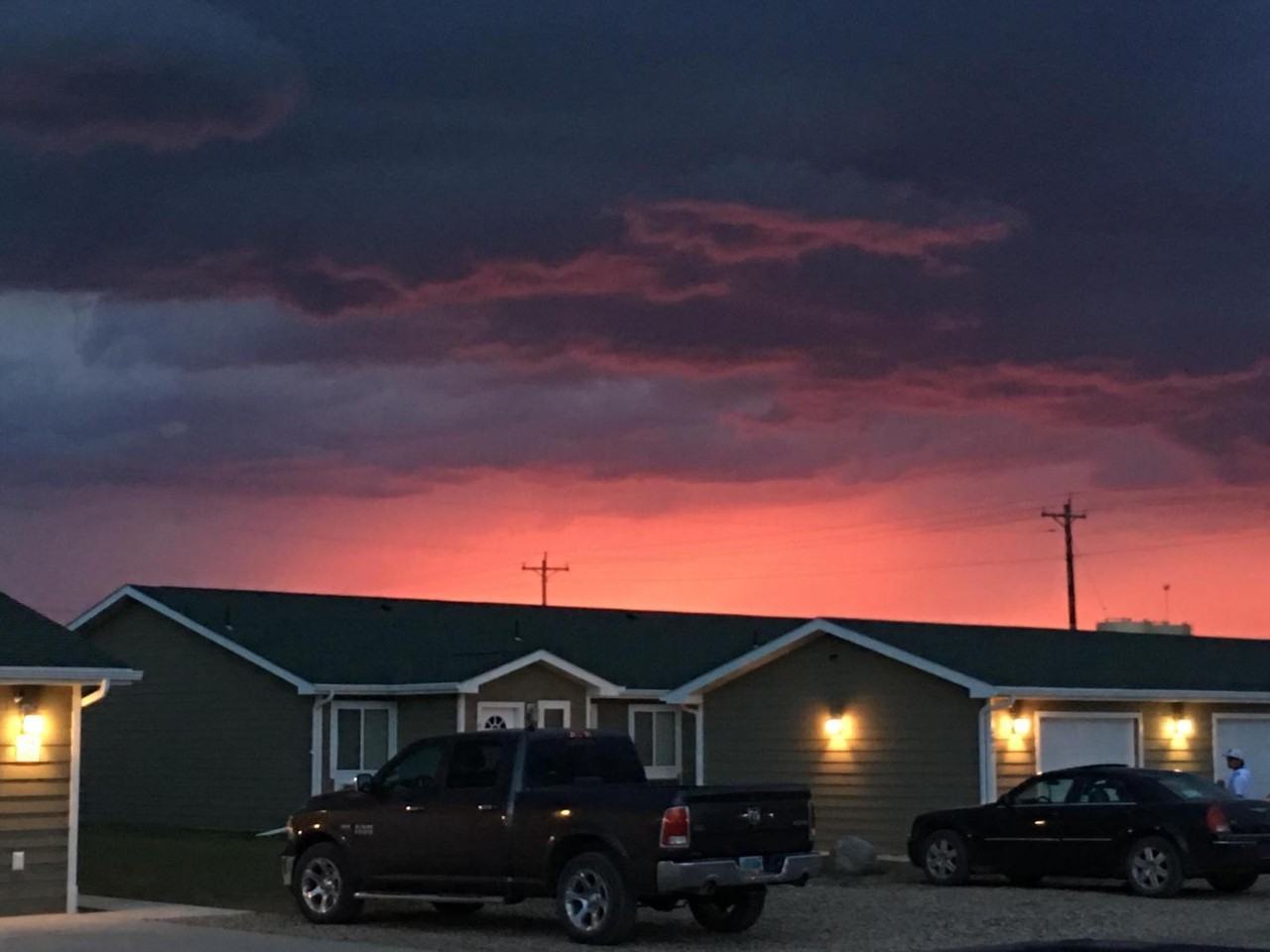 Prairie Meadows Townhomes - Photo 4 of 45