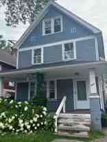 497 E 127th St - Photo 1 of 1