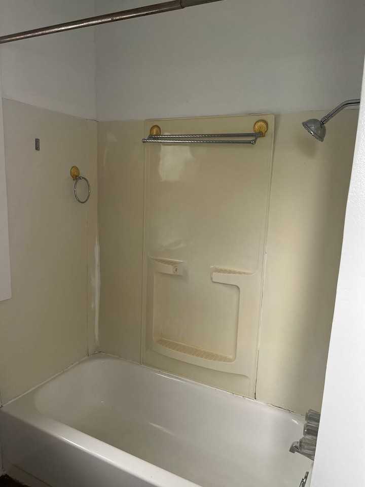 497 E 127th St - Photo 2 of 5