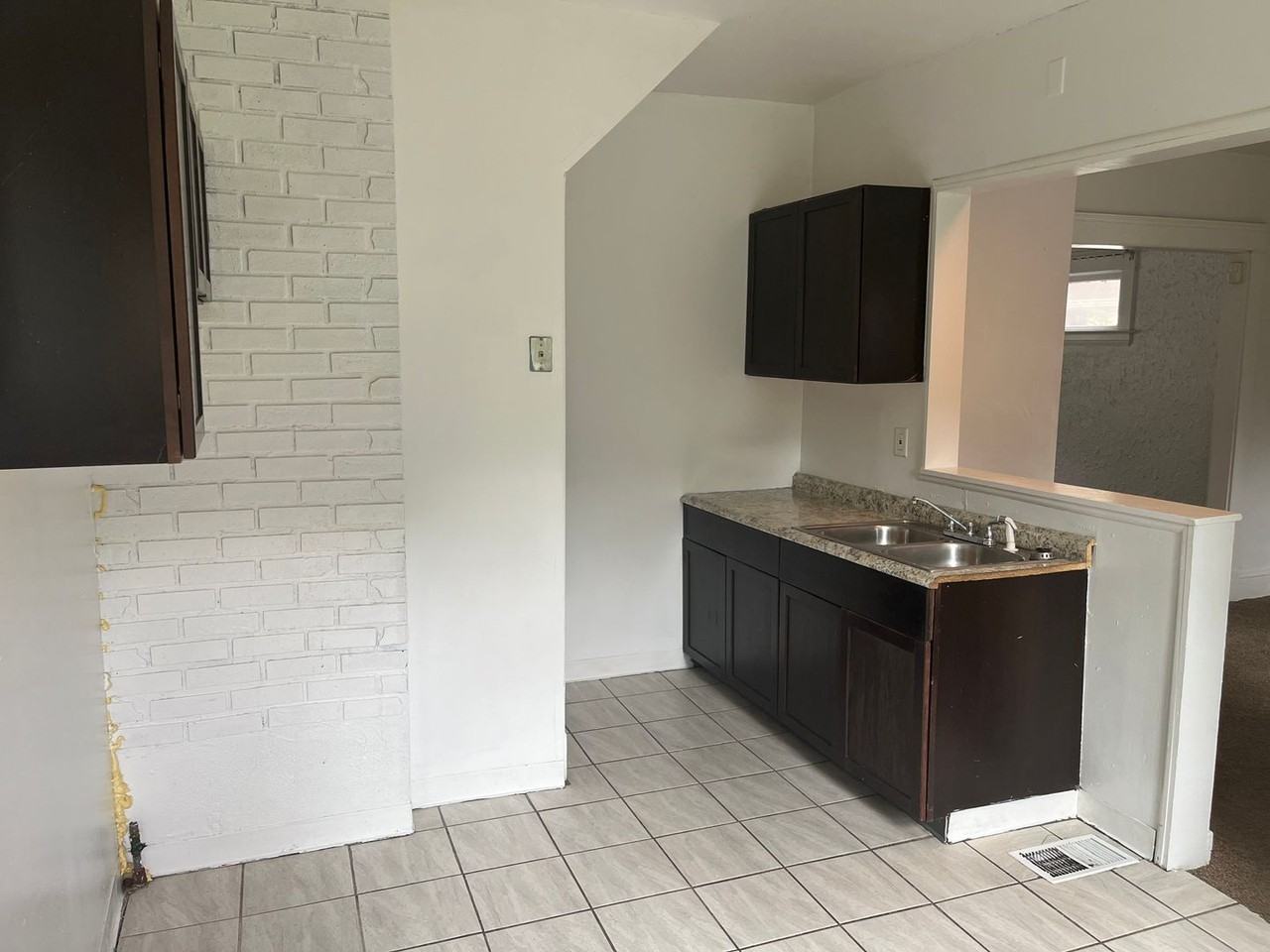 497 E 127th St - Photo 4 of 5