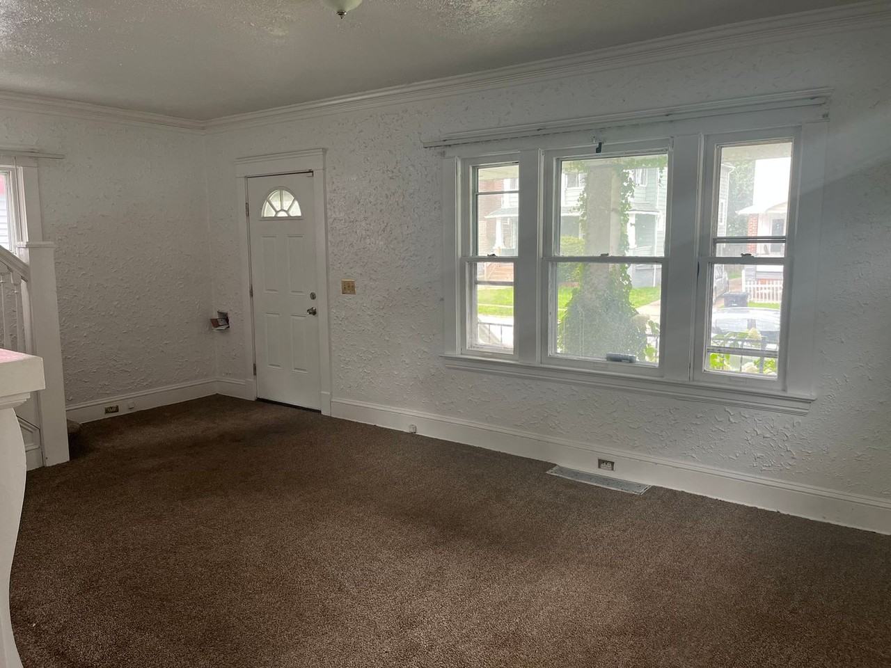 497 E 127th St - Photo 5 of 5