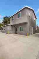 featured image of 1740 Rose Ave