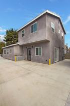 1740-1742 Rose Ave Triplex - Photo 1 of 1