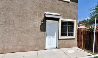 701 E. 4th St. - Photo 1 of 1