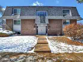 130 E Highline Cir - Photo 1 of 1