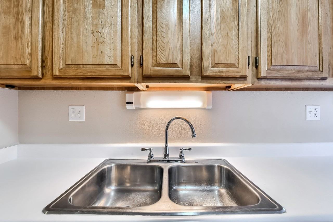 130 E Highline Cir - Photo 6 of 36