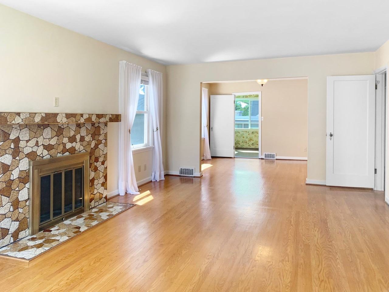 7745 2nd Ave Ne - Photo 2 of 18