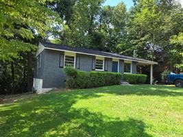 featured image of 3584 Fairlane Dr Nw