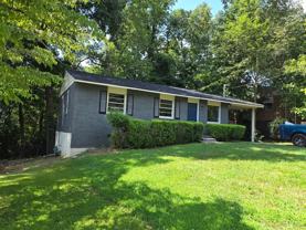 3584 Fairlane Dr Nw - Photo 1 of 1