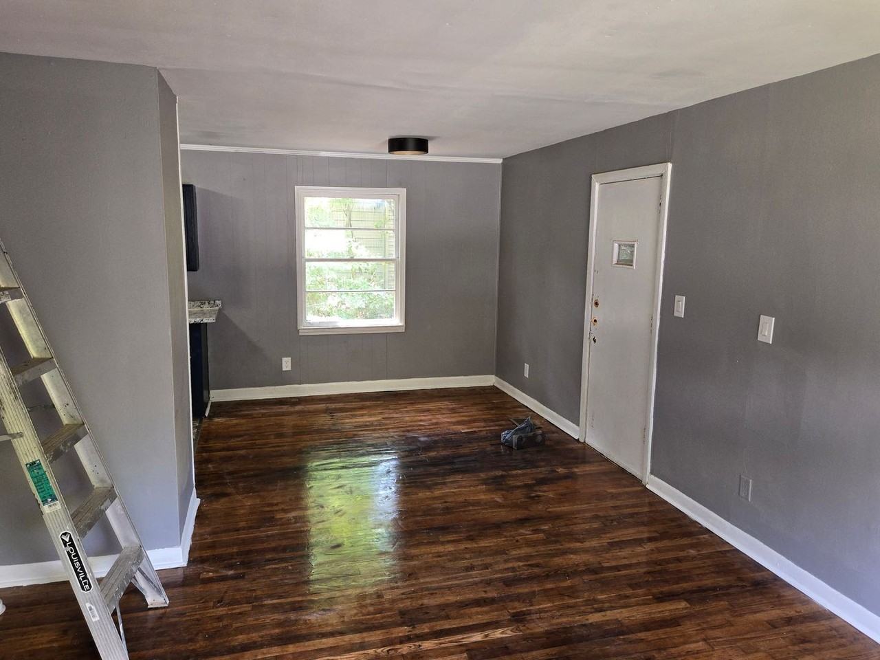 3584 Fairlane Dr Nw - Photo 4 of 10