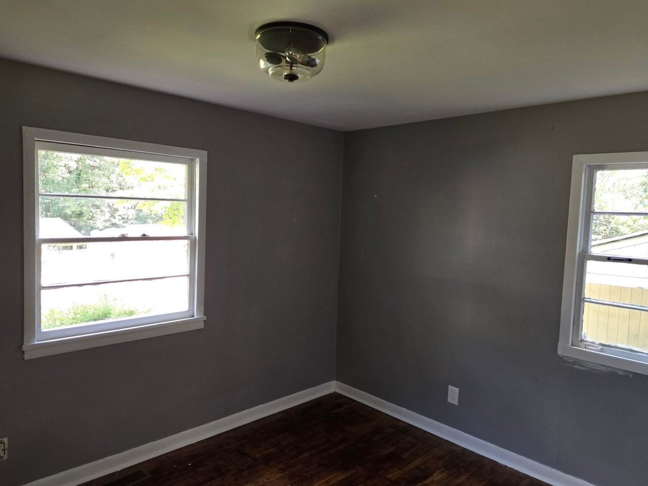 3584 Fairlane Dr Nw - Photo 5 of 10