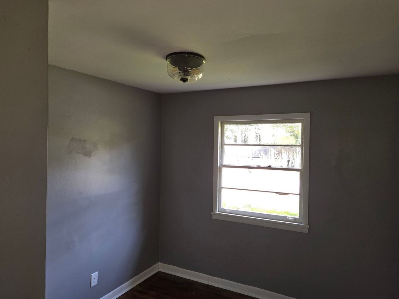 3584 Fairlane Dr Nw - Photo 6 of 10