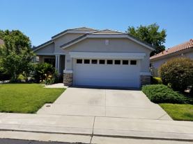 6025 Whisperlodge Way - Photo 1 of 1